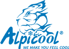 Alpicool