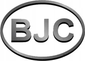BJC