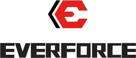 Everforce