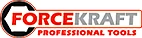 ForceKraft