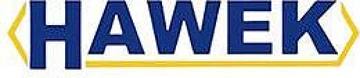 Hawek