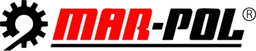 Mar-Pol
