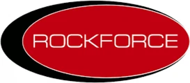 RockForce