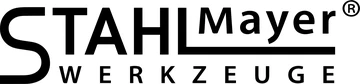 StahlMayer