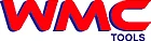 WMC
