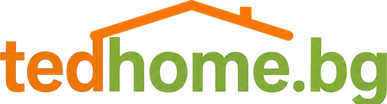 TedHome.bg — онлайн магазин за дом и градина