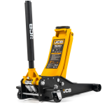 КРИК КРОКОДИЛ 3 ТОНА 77 - 505 ММ JCB