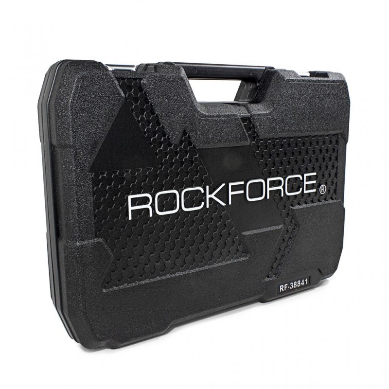 ГЕДОРЕ 216 ЧАСТИ ROCKFORCE - Image 15