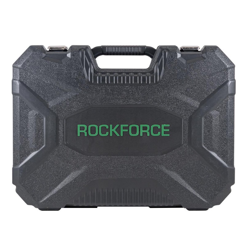 Гедоре 172 части ROCKFORCE - Image 3