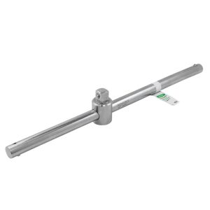 ВЪРТОК 3/4" Т - ОБРАЗЕН 500 ММ ROCKFORCE