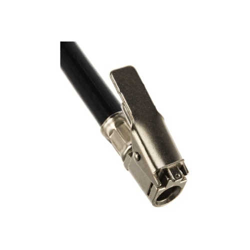 ПНЕВМАТИЧЕН ПИСТОЛЕТ ROCKFORCE ЗА ГУМИ, 16 ATM, 1/4″