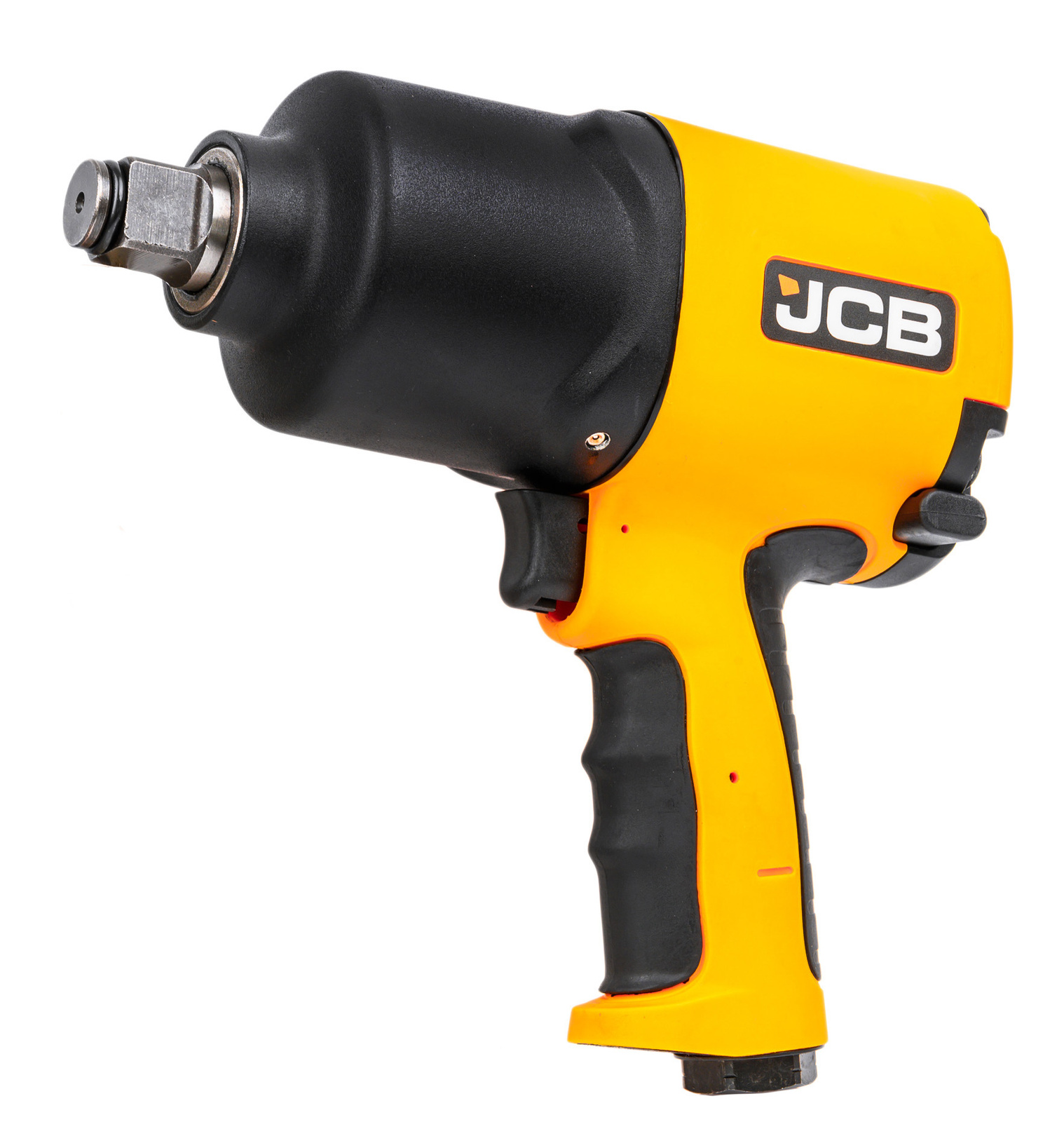 ПНЕВМАТИЧЕН УДАРЕН ГАЙКОВЕРТ 3/4” 1800NМ JCB - Image 9