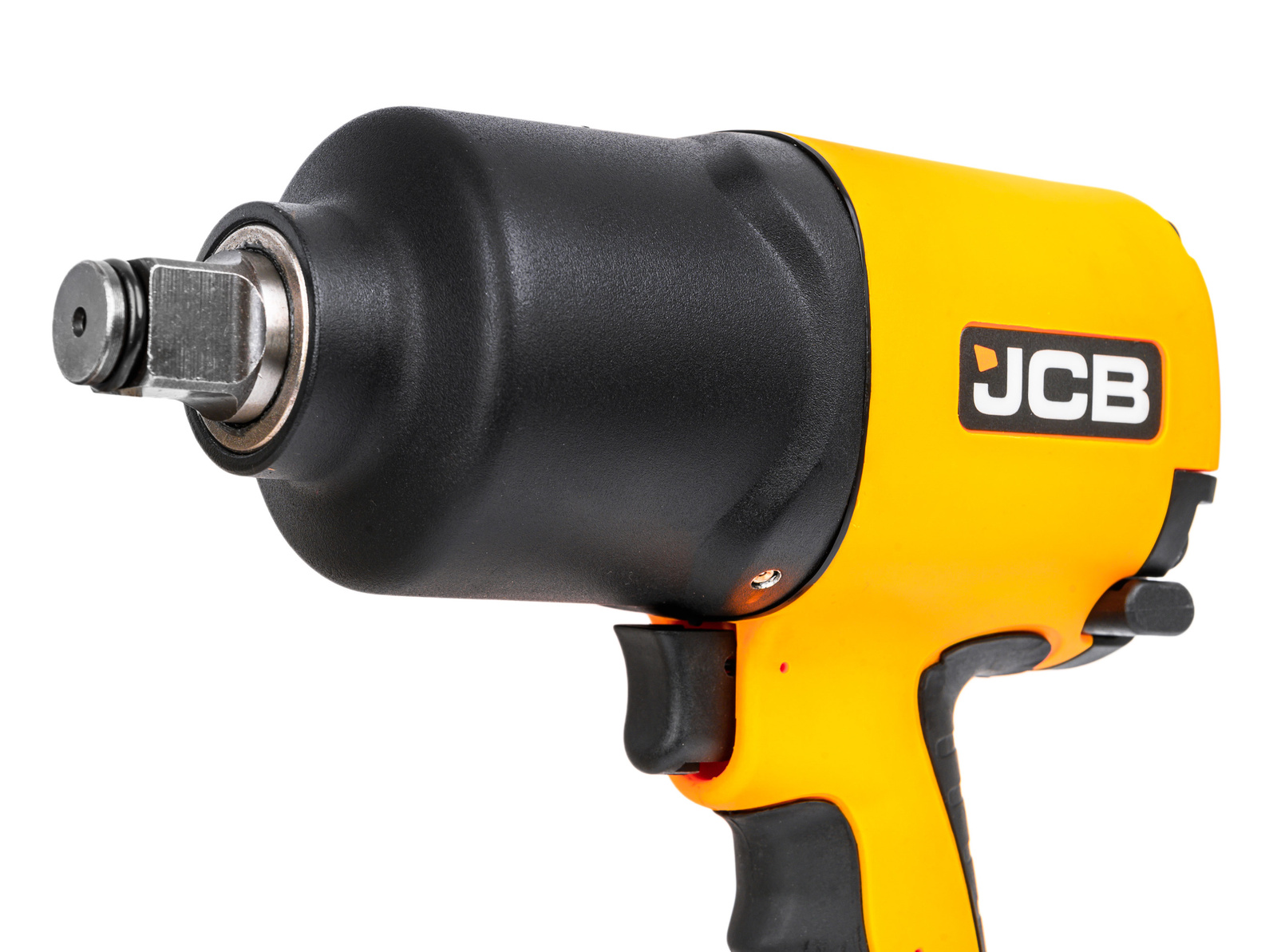 ПНЕВМАТИЧЕН УДАРЕН ГАЙКОВЕРТ 3/4” 1800NМ JCB - Image 8