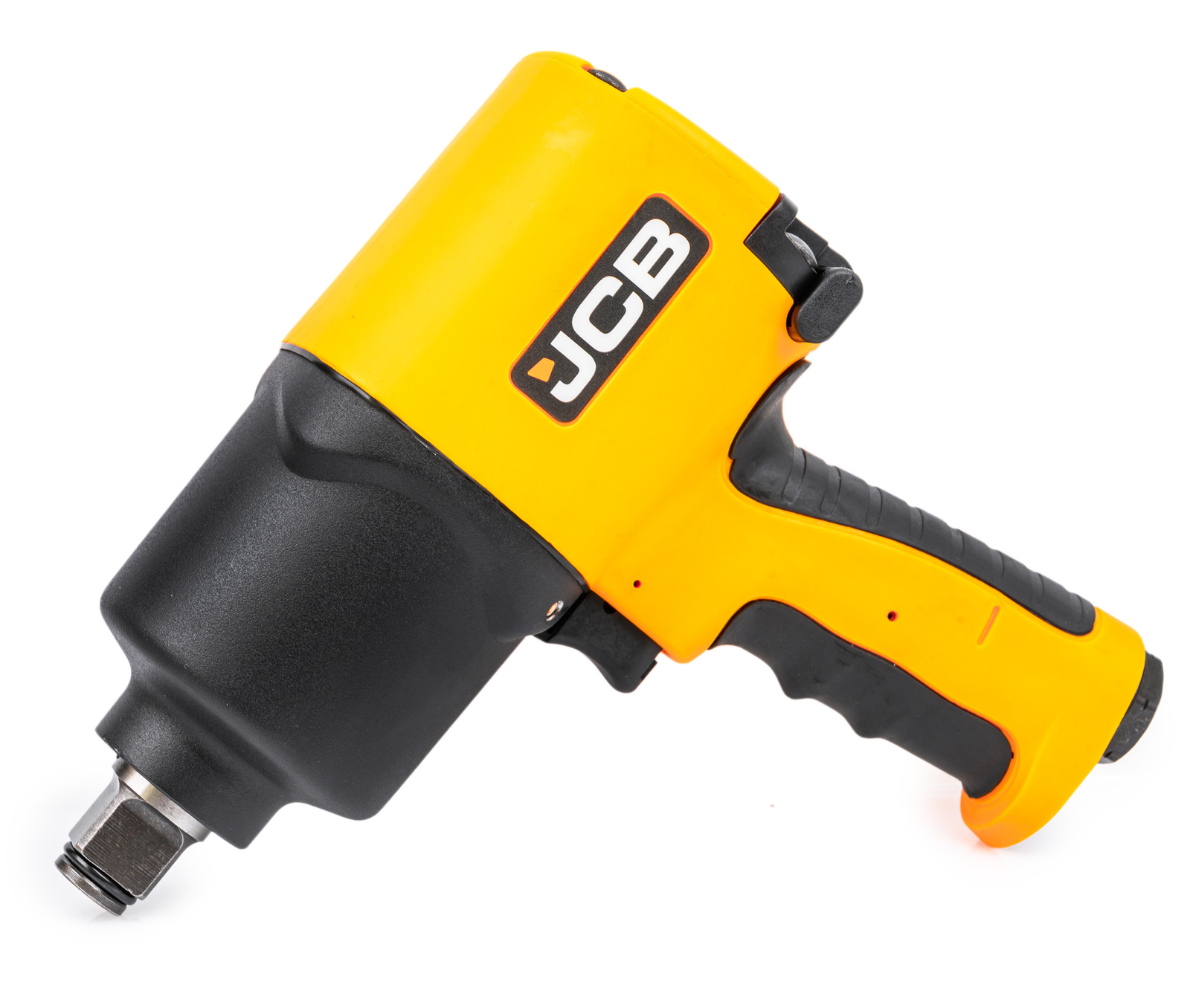 ПНЕВМАТИЧЕН УДАРЕН ГАЙКОВЕРТ 3/4” 1800NМ JCB - Image 7