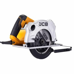ЕЛЕКТРИЧЕСКИ ЦИРКУЛЯРЕН ТРИОН 1500W JCB