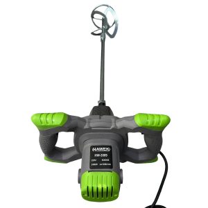 СТРОИТЕЛЕН МИКСЕР 2400W HAWEK