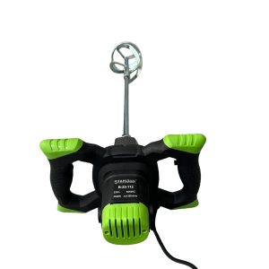 СТРОИТЕЛЕН МИКСЕР 2400W STAHLMAYER