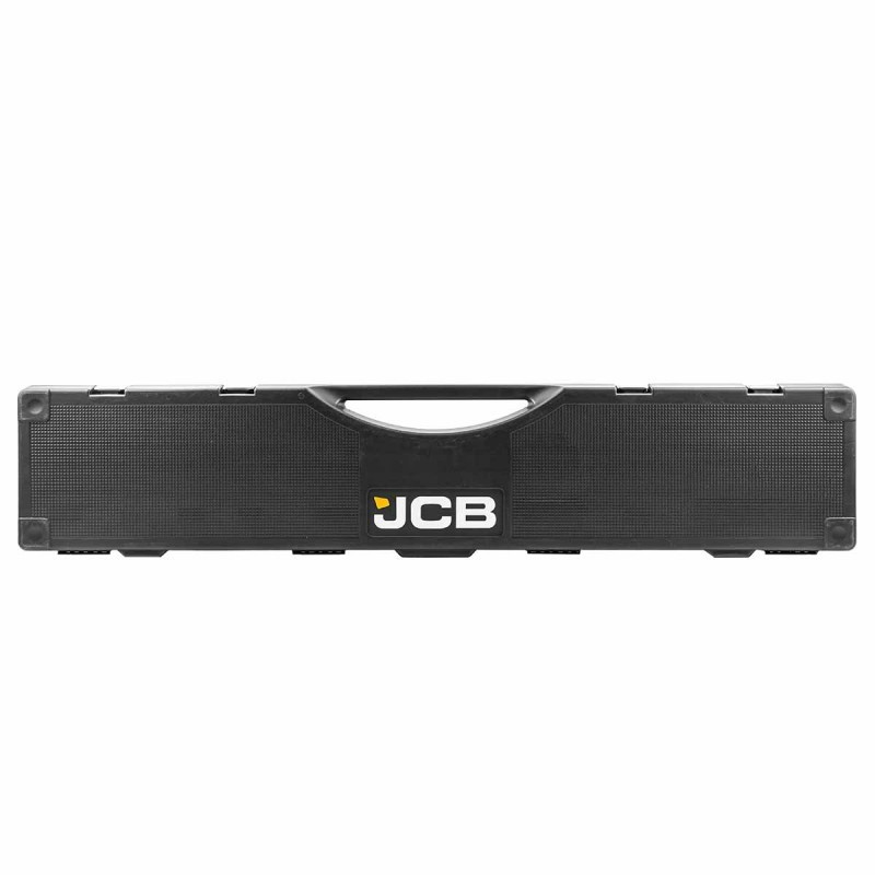 Динамометричен ключ с бърза фиксация 3/4" 200-800 Nm JCB - Image 4