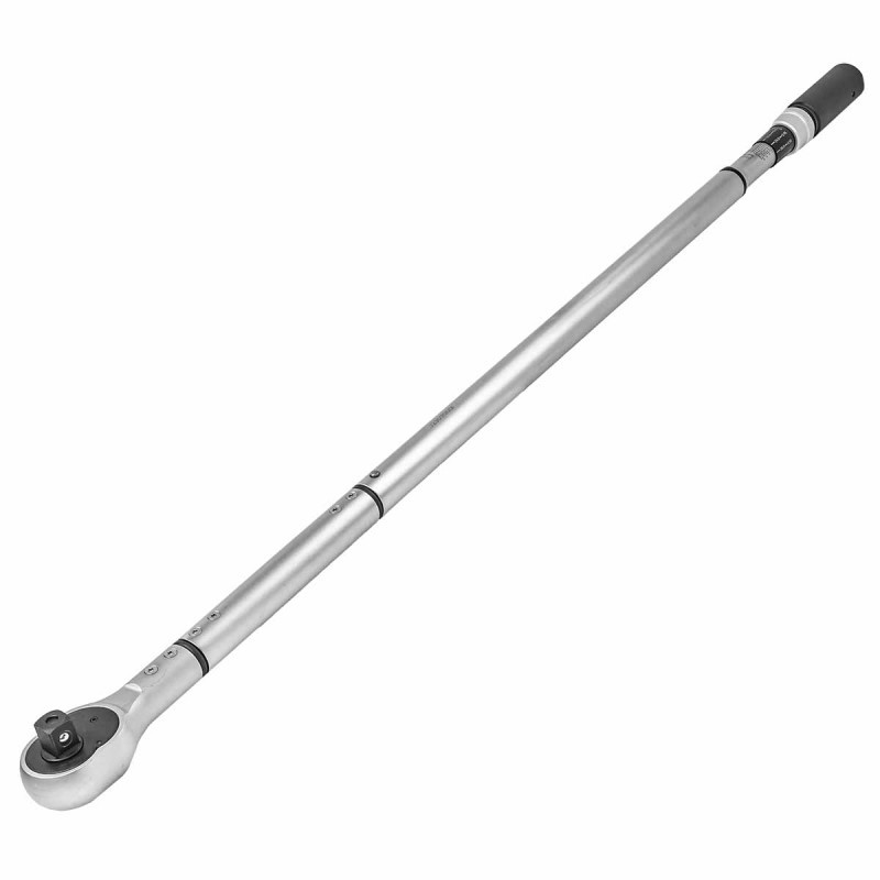 Динамометричен ключ с бърза фиксация 3/4" 200-800 Nm JCB - Image 7