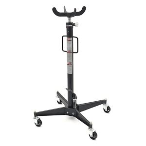 КРИК ЗА СКОРОСТНИ КУТИИ 0.5 ТОНА 111 – 195 СМ HAWEK