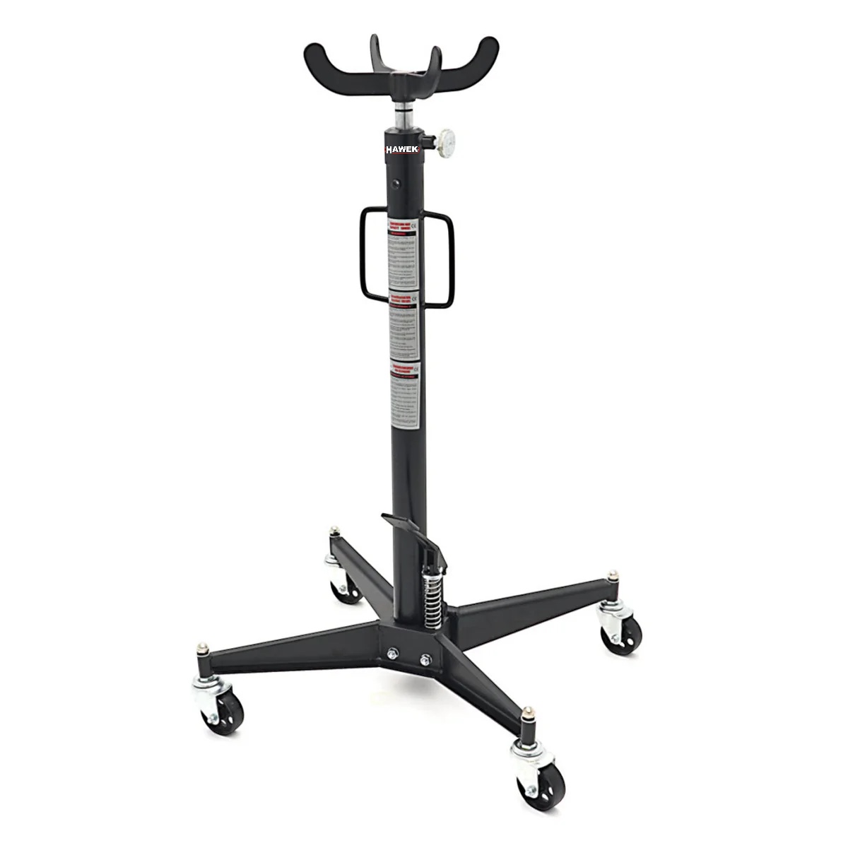Крик за скоростни кутии 0.5 тона 111 – 195 см HAWEK
