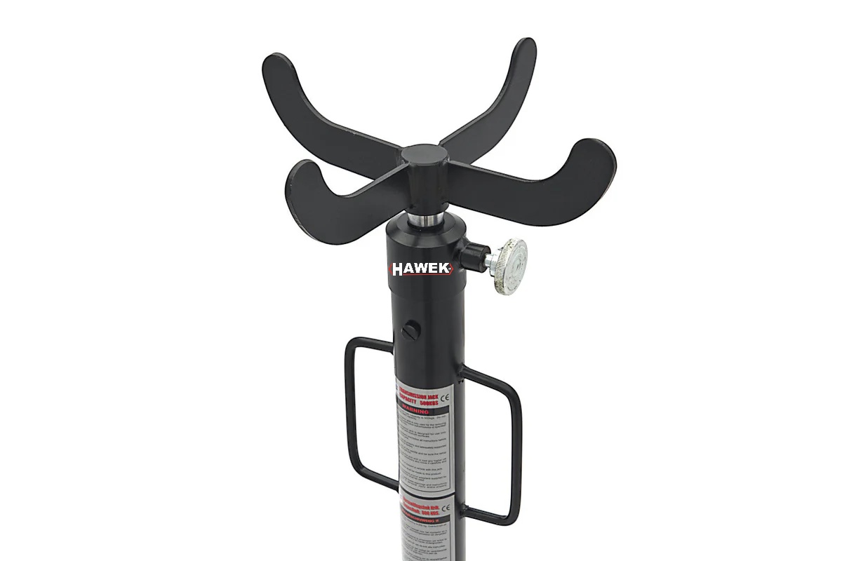 Крик за скоростни кутии 0.5 тона 111 – 195 см HAWEK - Image 6