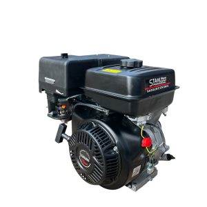 БЕНЗИНОВ ЧЕТИРИТАКТОВ ДВИГАТЕЛ ЗА МОТОФРЕЗА 15HP STAHLMAYER