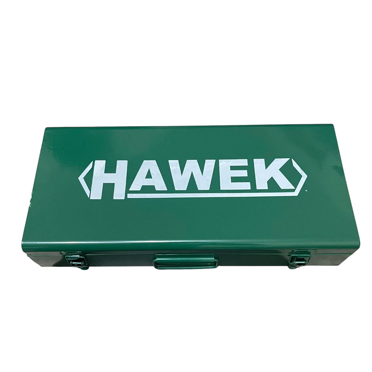 Лепачка - поялник за ппр тръби 20 - 63 мм 1500W HAWEK - Image 5
