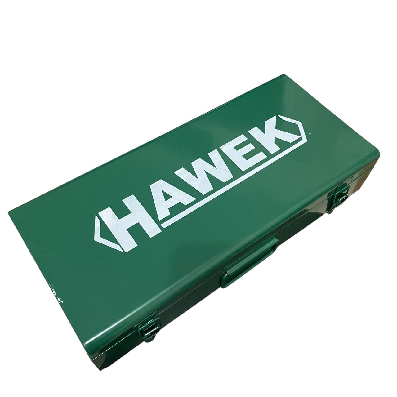 Лепачка - поялник за ппр тръби 20 - 63 мм 1500W HAWEK - Image 7